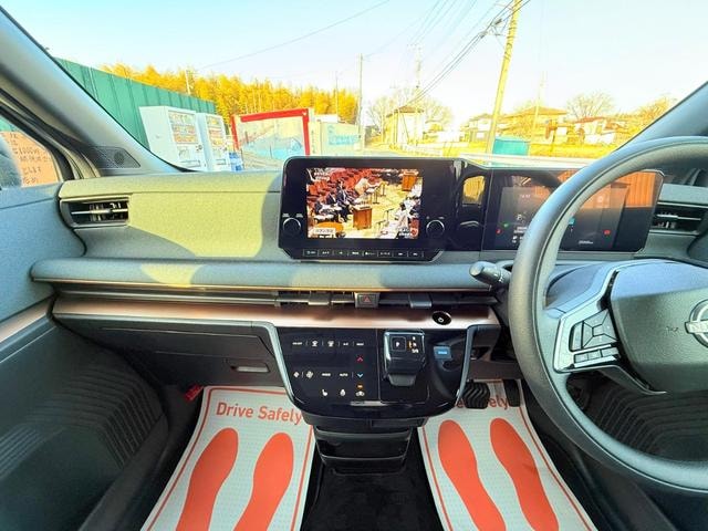 Миниатюра 16