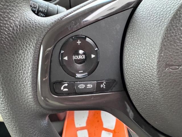 Миниатюра 22