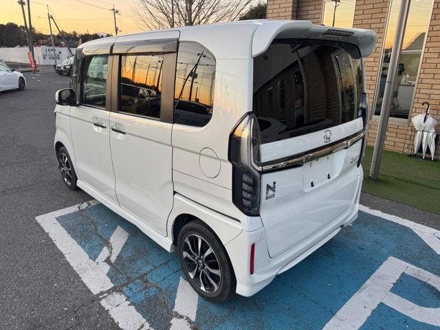 Миниатюра 8