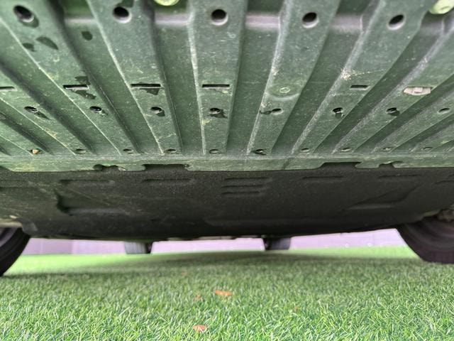 Миниатюра 19