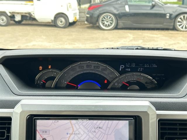 Миниатюра 28