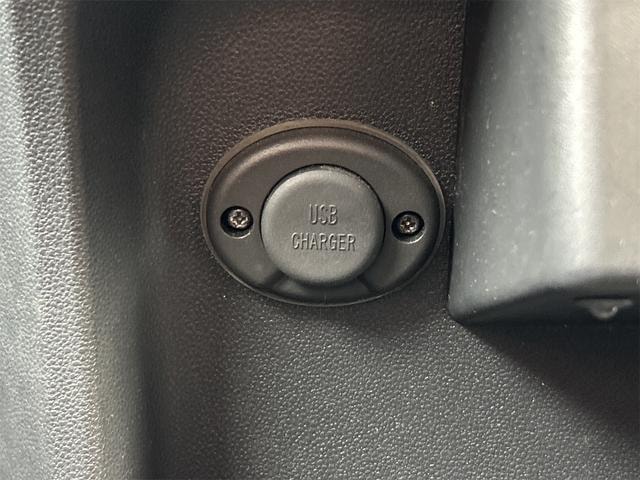 Миниатюра 37