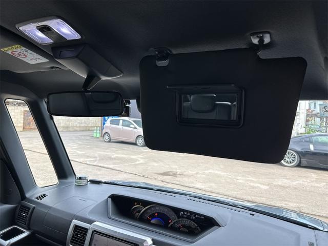 Миниатюра 49