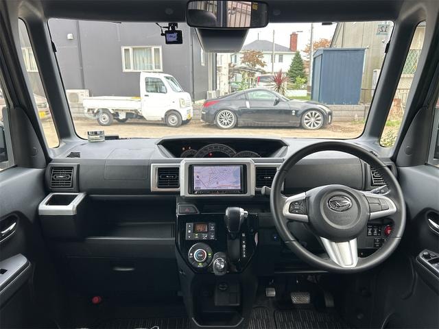 Миниатюра 55