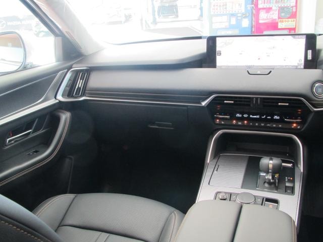 Миниатюра 18