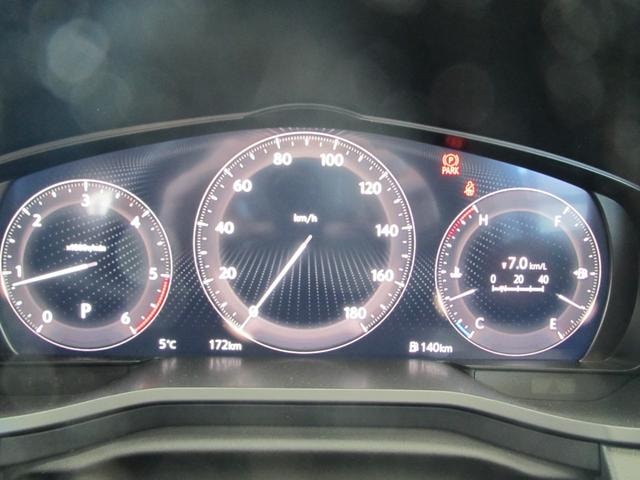 Миниатюра 19