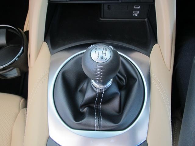 Миниатюра 30