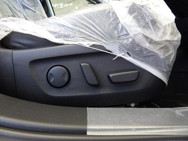 Миниатюра 36