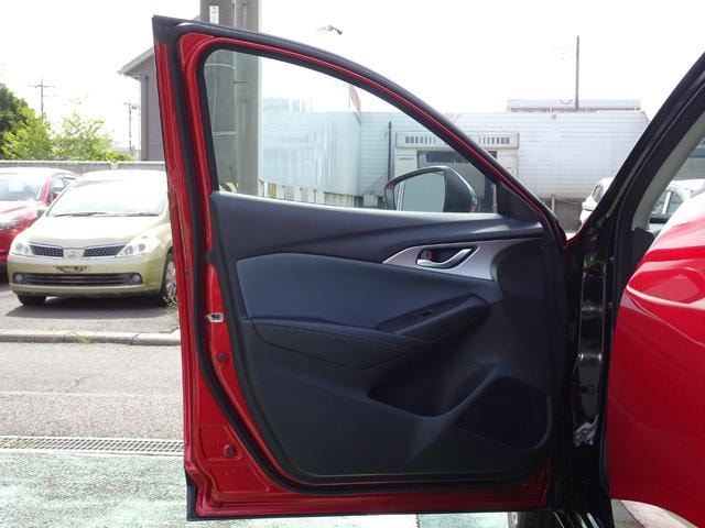 Миниатюра 27