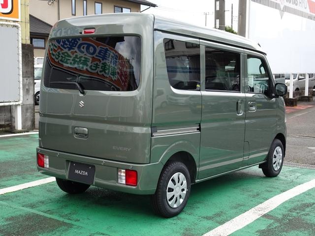 Миниатюра 10