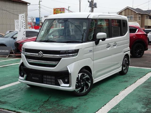 Миниатюра 5