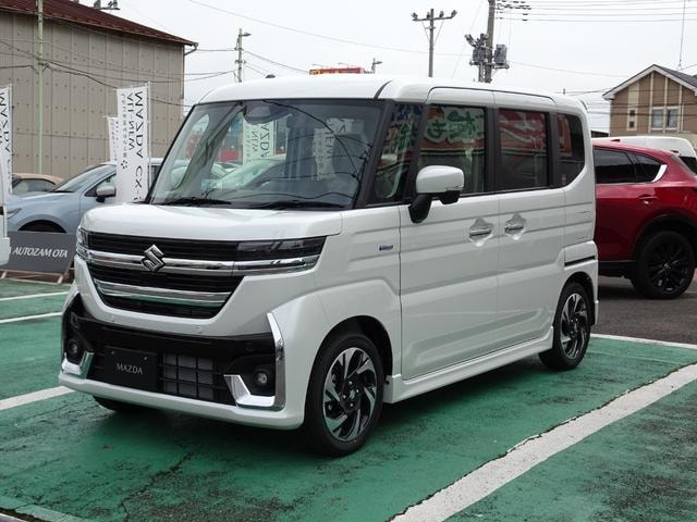 Миниатюра 6