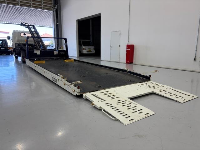 Миниатюра 23