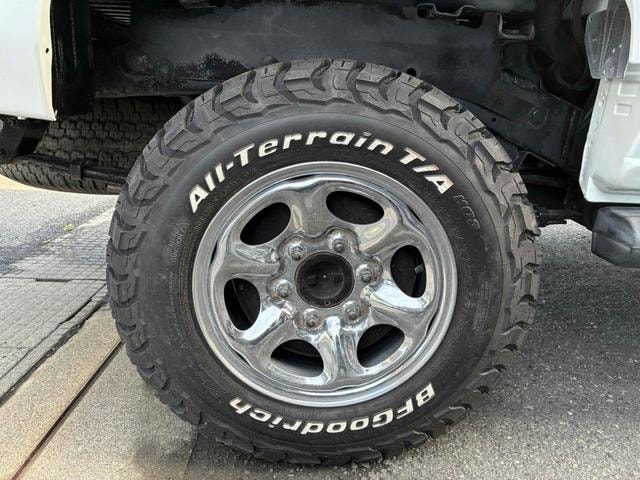 Миниатюра 20
