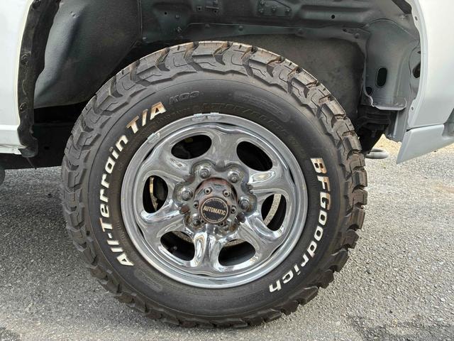 Миниатюра 28
