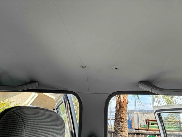 Миниатюра 39