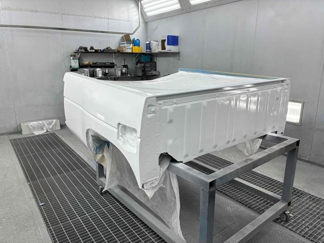 Миниатюра 46