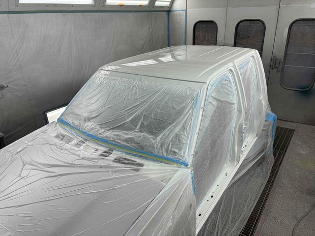 Миниатюра 49