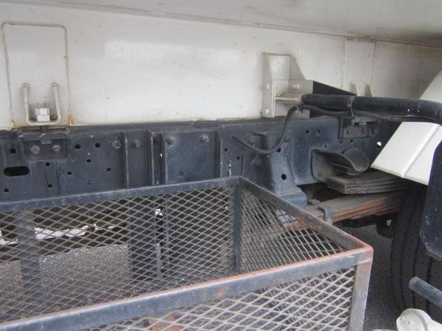 Миниатюра 48