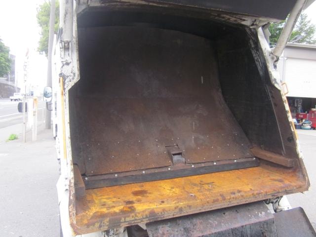 Миниатюра 73