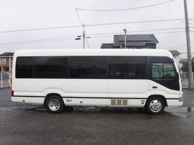Миниатюра 9
