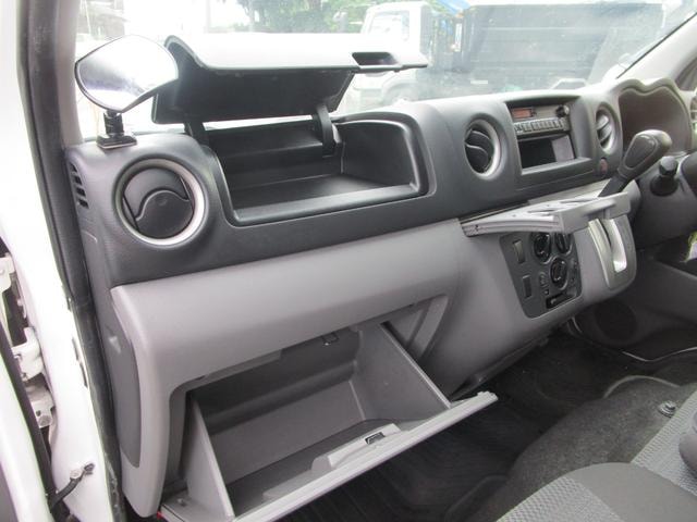 Миниатюра 30