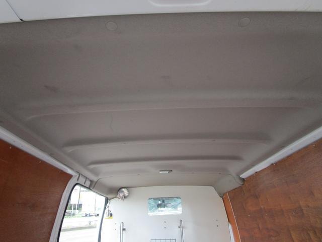 Миниатюра 36