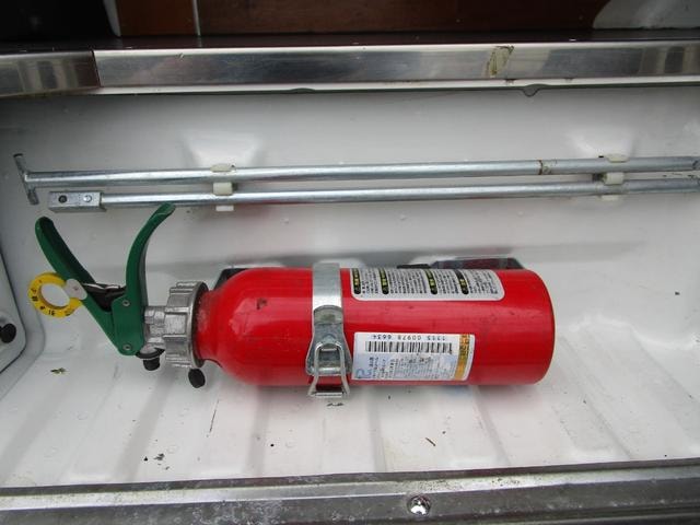 Миниатюра 40