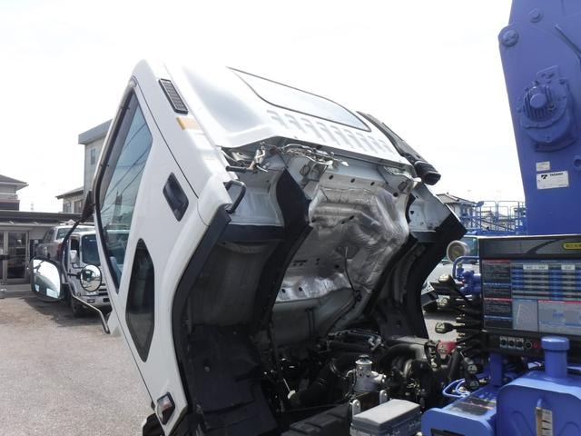 Миниатюра 56