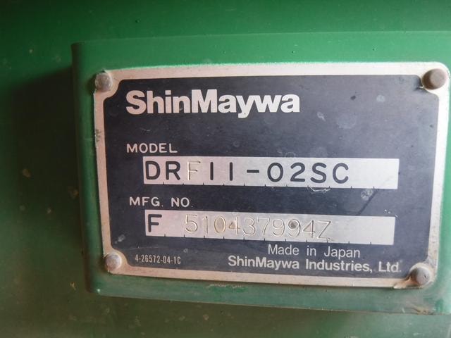 Миниатюра 9