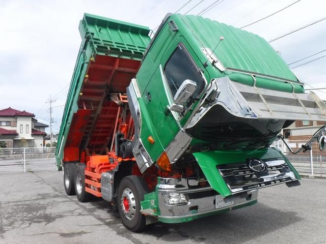 Миниатюра 36