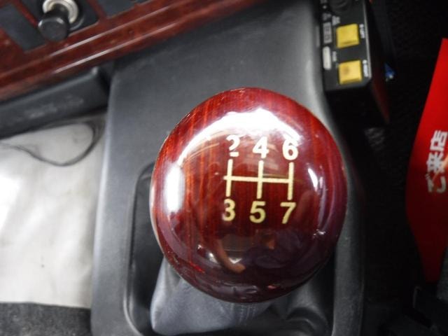 Миниатюра 58