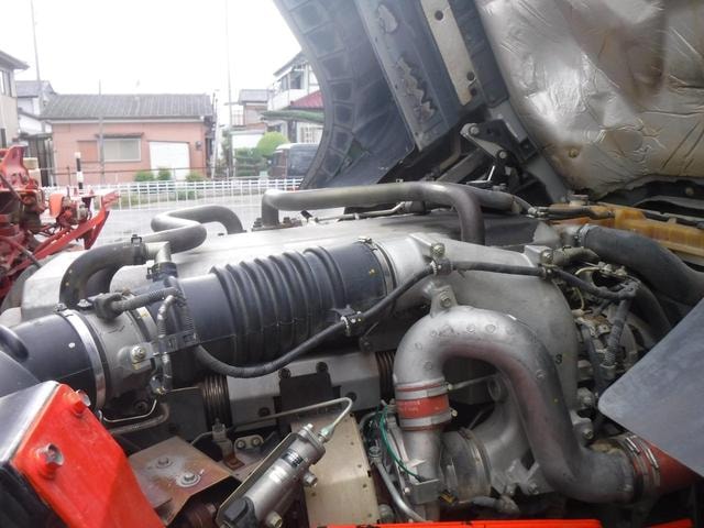 Миниатюра 73