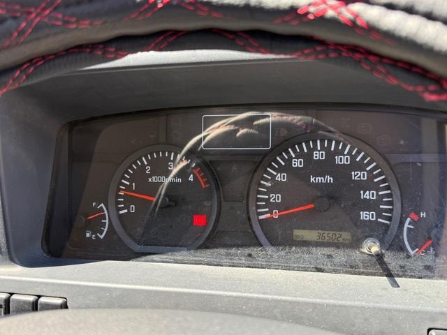 Миниатюра 8