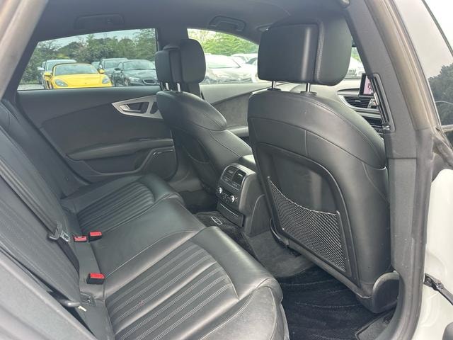 Миниатюра 15