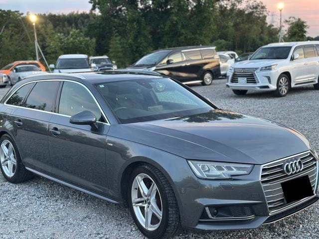 Миниатюра 55