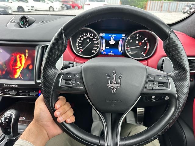 Миниатюра 33