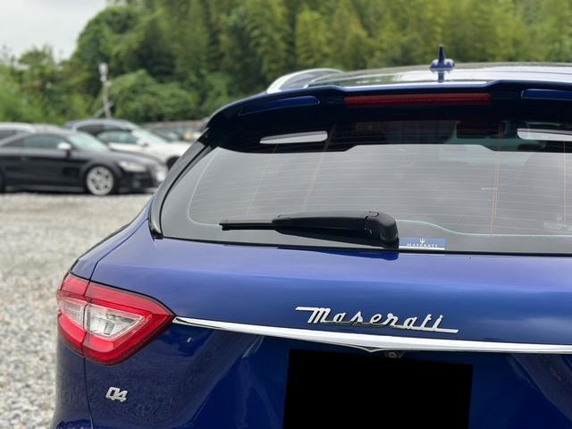 Миниатюра 66