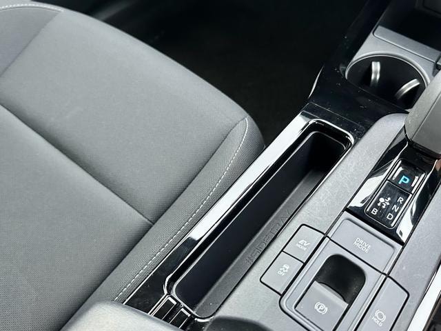 Миниатюра 32