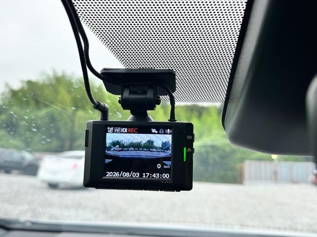 Миниатюра 35