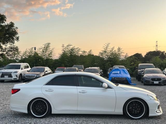 Миниатюра 8