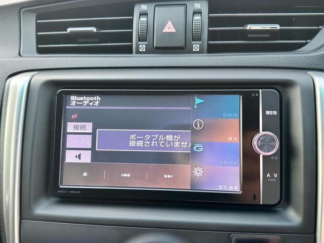 Миниатюра 29