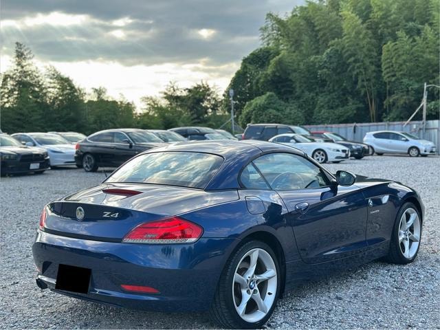 Миниатюра 15