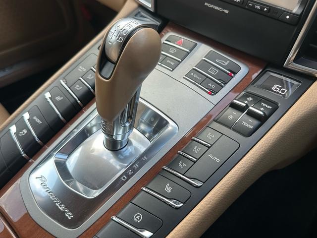 Миниатюра 27
