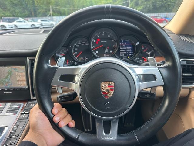 Миниатюра 30