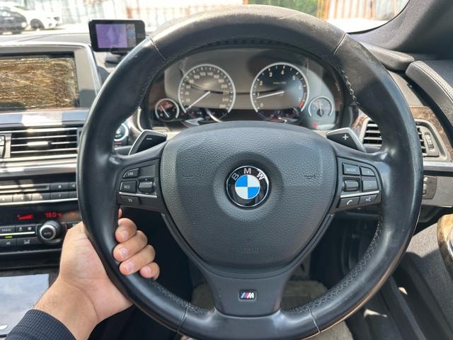 Миниатюра 38