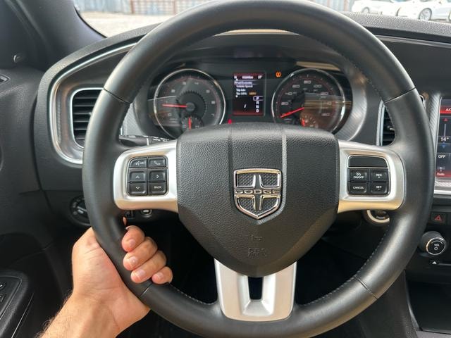 Миниатюра 37