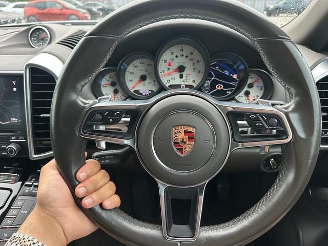 Миниатюра 37