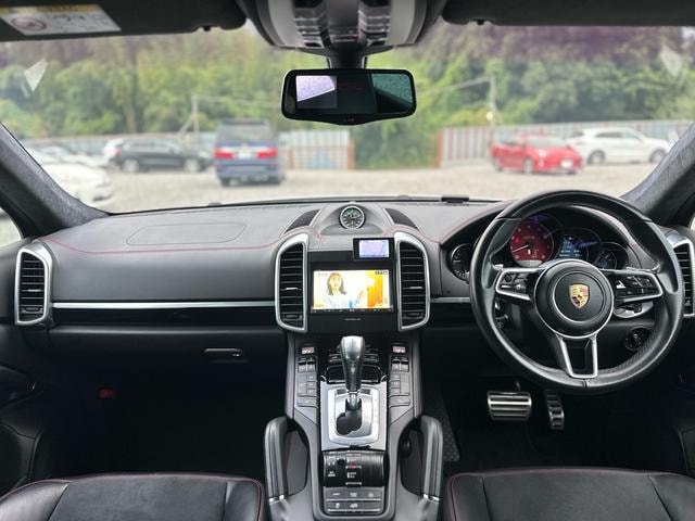 Миниатюра 8