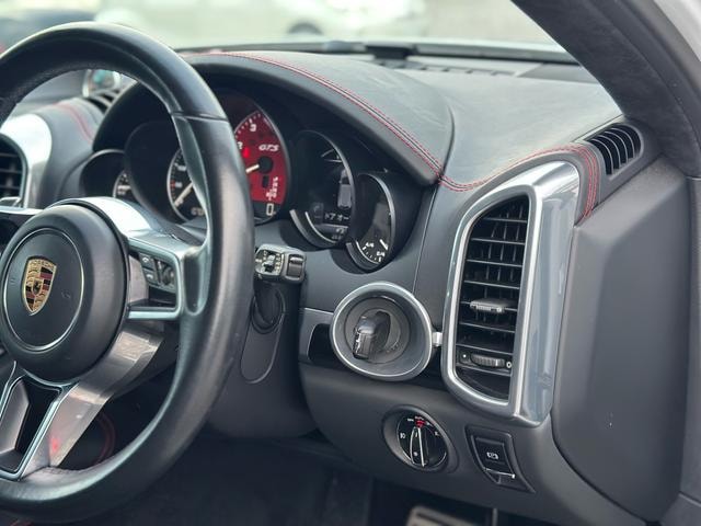 Миниатюра 21